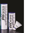 Yonex Badminton-Ball Mavis 350 6Er Dose - wei� 