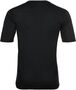 Odlo Bl Top Crew Neck S/S Active Wa - black