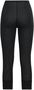 Odlo Bl Bottom 3/4 Active Warm Eco - black