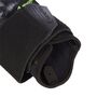 Energetics Handschuh Mfg750 - black/yellow