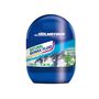 Holmenkol Natural Skiwax Fluid 100 Ml - -