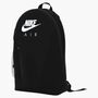 Nike Elemental Kinder Backpack