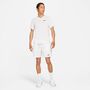 NikeCourt Dri-FIT Victory Herren Tennis Top