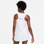 NikeCourt Victory Damen Tennis Tank