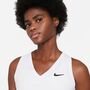 NikeCourt Victory Damen Tennis Tank