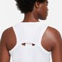 NikeCourt Victory Damen Tennis Tank