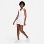 NikeCourt Victory Damen Tennis Tank