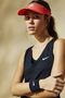Nike Damen Tank Top W Nkct Df Vctry Tank