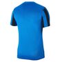 Nike Dri-FIT Division 4 Kurzarm-Fu�balltrikot f�r Damen
