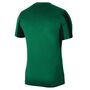 Nike Dri-FIT Division 4 Kurzarm-Fu�balltrikot f�r Damen
