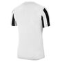 Nike Dri-FIT Division 4 Kurzarm-Fu�balltrikot f�r Damen