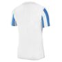 Nike Dri-FIT Division 4 Kurzarm-Fu�balltrikot f�r Damen
