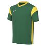 Nike Dri-Fit Park Derby III Trikot 