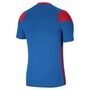 Nike Dri-Fit Park Derby III Trikot