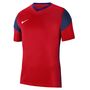 Nike Dri-Fit Park Derby III Trikot