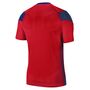 Nike Dri-Fit Park Derby III Trikot