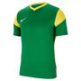 Nike Dri-Fit Park Derby III Trikot