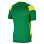 Nike Dri-Fit Park Derby III Trikot
