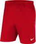 Nike Dri-Fit Venom III Woven Shorts kurze Hose
