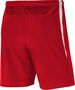 Nike Dri-Fit Venom III Woven Shorts kurze Hose