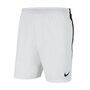 Nike Dri-FIT Venom 3 Web-Fu�ballshorts f�r Herren
