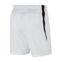 Nike Dri-FIT Venom 3 Web-Fu�ballshorts f�r Herren