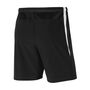 Nike Dri-Fit Venom III Woven Shorts kurze Hose