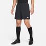 Nike Dri-Fit Venom III Woven Shorts kurze Hose