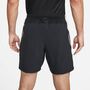 Nike Dri-Fit Venom III Woven Shorts kurze Hose