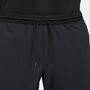 Nike Dri-Fit Venom III Woven Shorts kurze Hose