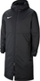 Nike Repel Park Herren-Fu�balljacke mit Synthetikf�llung