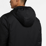 Nike Repel Park Herren-Fu�balljacke mit Synthetikf�llung