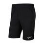 Nike Dri-FIT Park Strick-Fu�ballshorts f�r Herren