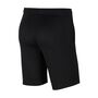 Nike Dri-FIT Park Strick-Fu�ballshorts f�r Herren