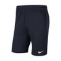 Nike Dri-FIT Park Strick-Fu�ballshorts f�r Herren