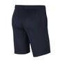 Nike Dri-FIT Park Strick-Fu�ballshorts f�r Herren