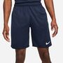 Nike Dri-FIT Park Strick-Fu�ballshorts f�r Herren