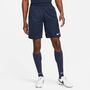 Nike Dri-FIT Park Strick-Fu�ballshorts f�r Herren