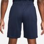 Nike Dri-FIT Park Strick-Fu�ballshorts f�r Herren