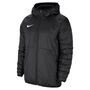 Nike Therma Repel Park Herren-Fu�balljacke