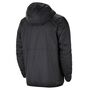 Nike Therma Repel Park Herren-Fu�balljacke