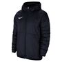 Nike Therma Repel Park Herren-Fuballjacke