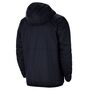 Nike Therma Repel Park Herren-Fuballjacke