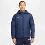 Nike Therma Repel Park Herren-Fuballjacke