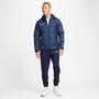 Nike Therma Repel Park Herren-Fuballjacke
