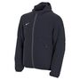 Nike Therma Repel Park Fu�balljacke f�r �ltere Kinder