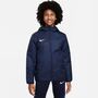 Nike Therma Repel Park Fu�balljacke f�r �ltere Kinder