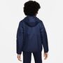 Nike Therma Repel Park Fu�balljacke f�r �ltere Kinder