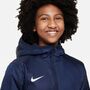 Nike Therma Repel Park Fu�balljacke f�r �ltere Kinder