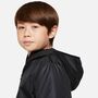 Nike Therma Repel Park Fu�balljacke f�r �ltere Kinder
